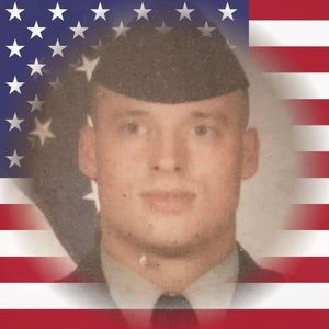 Meet your Posher, Lila